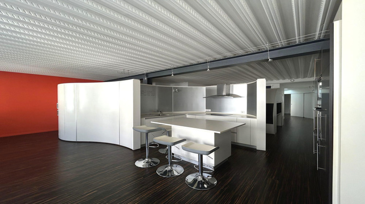 Ma-Cabane - Location Appartement La Rochelle, 74 m²
