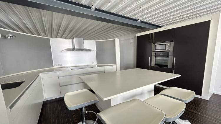 Ma-Cabane - Location Appartement La Rochelle, 74 m²