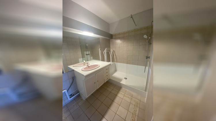 Ma-Cabane - Location Appartement LA ROCHELLE, 43 m²