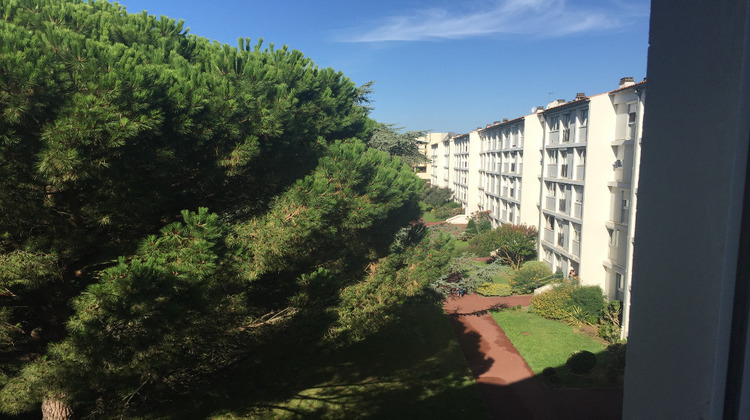 Ma-Cabane - Location Appartement LA ROCHELLE, 67 m²