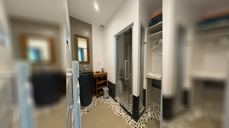 Ma-Cabane - Location Appartement LA ROCHELLE, 0 m²