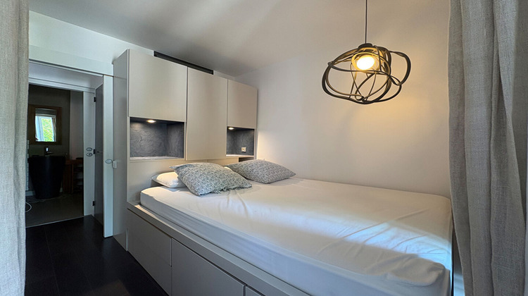 Ma-Cabane - Location Appartement LA ROCHELLE, 0 m²