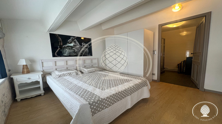 Ma-Cabane - Location Appartement LA ROCHELLE, 47 m²