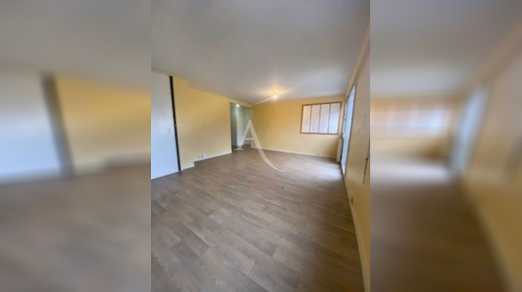 Ma-Cabane - Location Appartement LA ROCHELLE, 66 m²