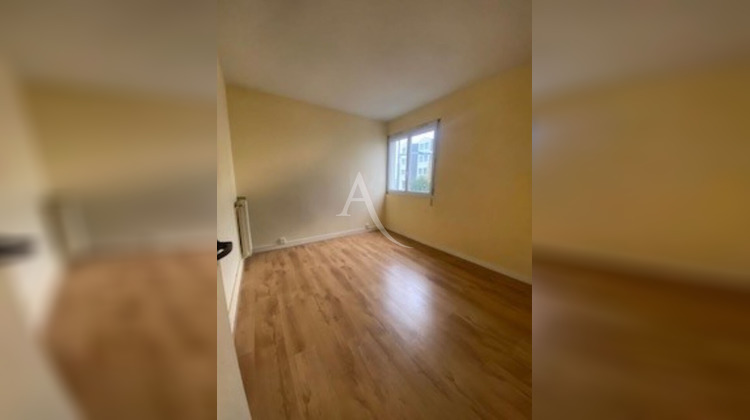 Ma-Cabane - Location Appartement LA ROCHELLE, 66 m²