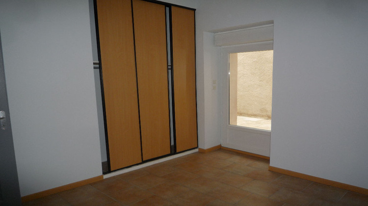 Ma-Cabane - Location Appartement LA ROCHELLE, 61 m²