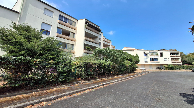 Ma-Cabane - Location Appartement LA ROCHELLE, 53 m²