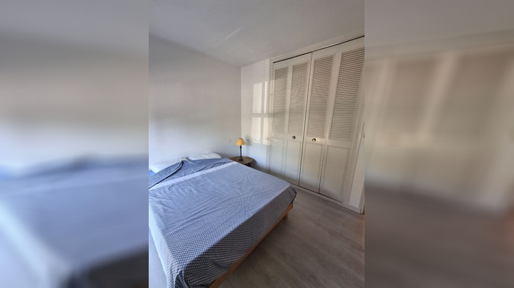 Ma-Cabane - Location Appartement LA ROCHELLE, 53 m²