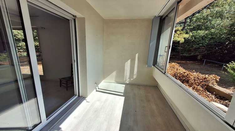 Ma-Cabane - Location Appartement LA ROCHELLE, 53 m²