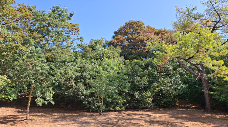 Ma-Cabane - Location Appartement LA ROCHELLE, 53 m²
