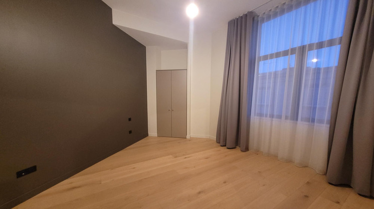 Ma-Cabane - Location Appartement La Rochelle, 43 m²