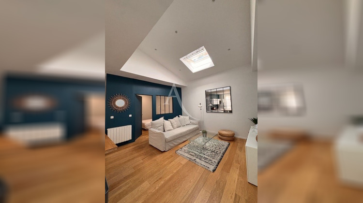Ma-Cabane - Location Appartement LA ROCHELLE, 0 m²