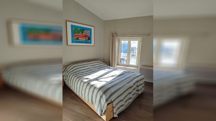 Ma-Cabane - Location Appartement LA ROCHELLE, 75 m²