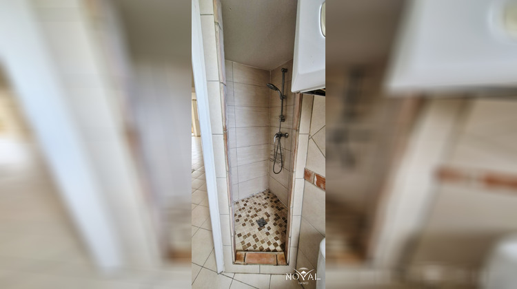 Ma-Cabane - Location Appartement La Roquette-sur-Siagne, 80 m²