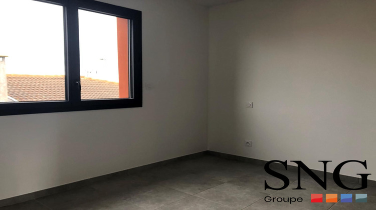Ma-Cabane - Location Appartement La Salvetat-Saint-Gilles, 63 m²