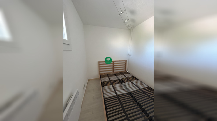 Ma-Cabane - Location Appartement La Seyne-sur-Mer, 28 m²