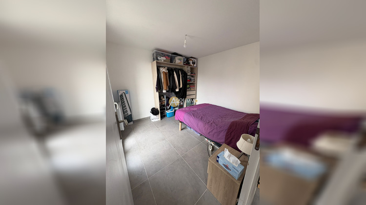 Ma-Cabane - Location Appartement La Seyne-sur-Mer, 51 m²