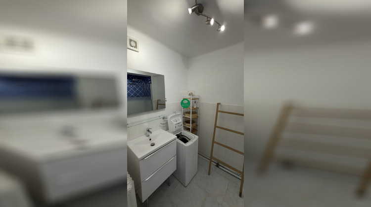 Ma-Cabane - Location Appartement La Seyne-sur-Mer, 76 m²