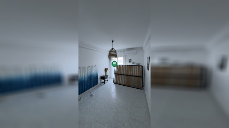 Ma-Cabane - Location Appartement La Seyne-sur-Mer, 76 m²