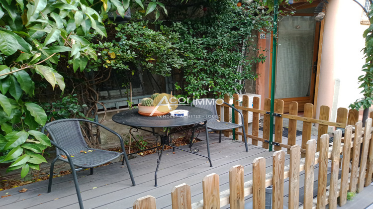 Ma-Cabane - Location Appartement La Seyne-sur-Mer, 13 m²