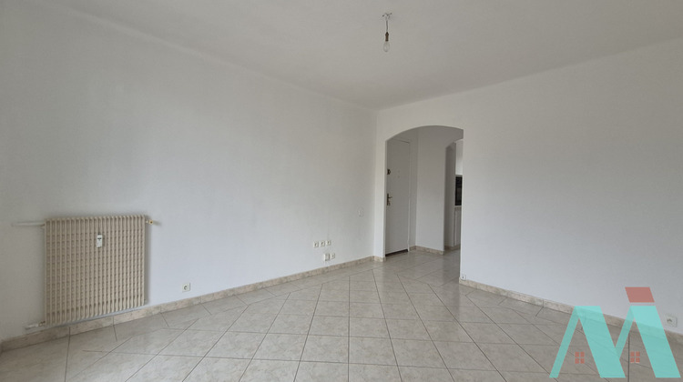 Ma-Cabane - Location Appartement La Seyne-sur-Mer, 62 m²