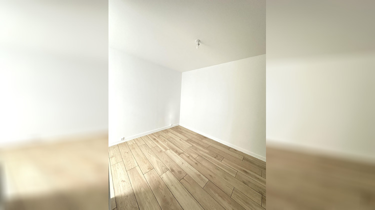 Ma-Cabane - Location Appartement La Suze-sur-Sarthe, 51 m²