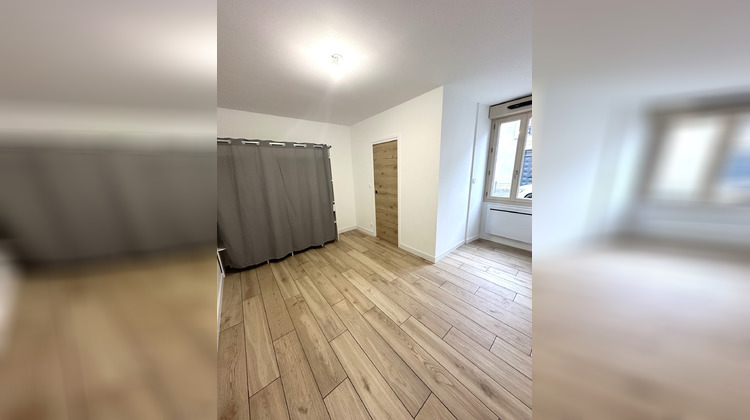 Ma-Cabane - Location Appartement La Suze-sur-Sarthe, 51 m²
