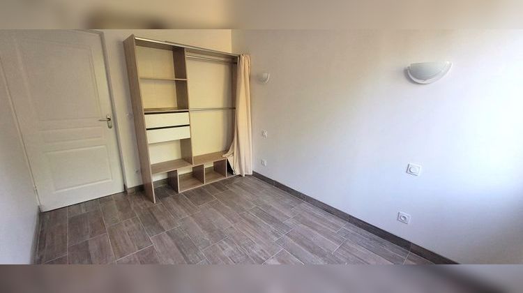 Ma-Cabane - Location Appartement La Teste-de-Buch, 68 m²