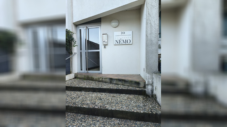 Ma-Cabane - Location Appartement La Teste-de-Buch, 20 m²