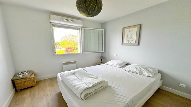 Ma-Cabane - Location Appartement LA TESTE-DE-BUCH, 52 m²