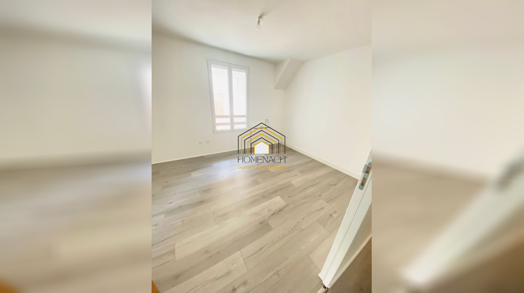 Ma-Cabane - Location Appartement La Tour-du-Pin, 67 m²