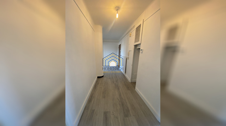 Ma-Cabane - Location Appartement La Tour-du-Pin, 88 m²