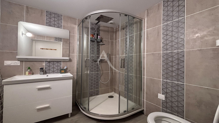 Ma-Cabane - Location Appartement LA TRANCHE-SUR-MER, 35 m²