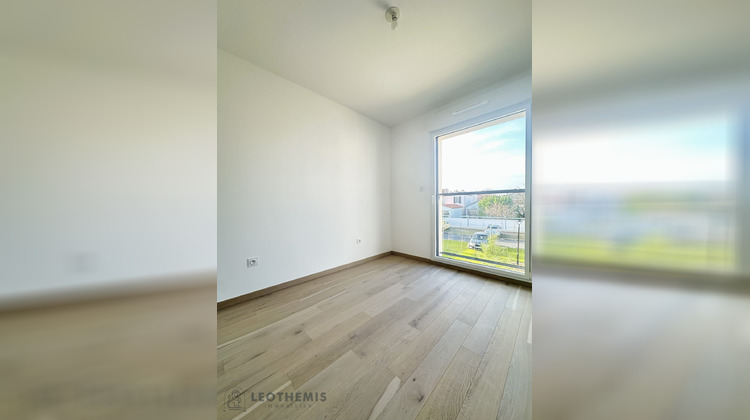 Ma-Cabane - Location Appartement La Tremblade, 75 m²