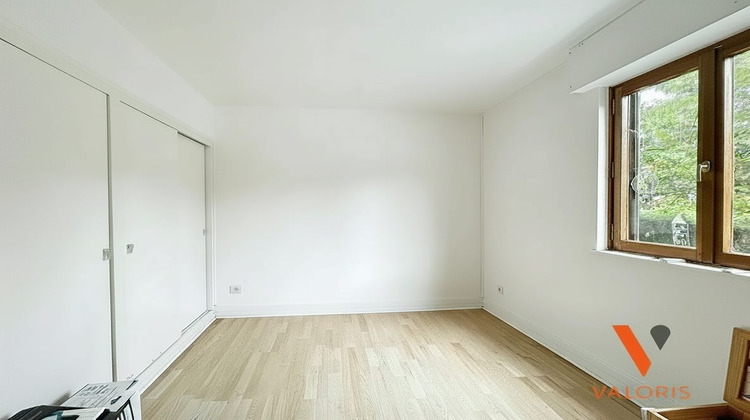 Ma-Cabane - Location Appartement La Tronche, 66 m²