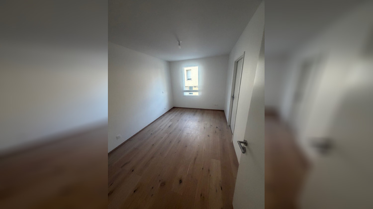 Ma-Cabane - Location Appartement La Tronche, 44 m²