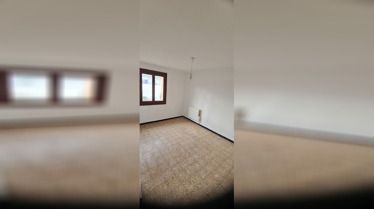 Ma-Cabane - Location Appartement La valentine, 55 m²