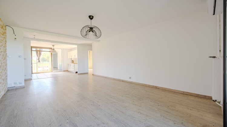 Ma-Cabane - Location Appartement La Valette-du-Var, 65 m²