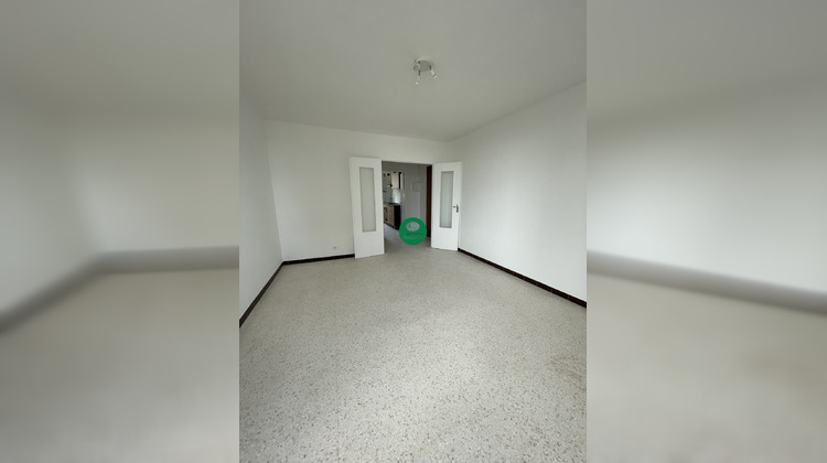 Ma-Cabane - Location Appartement La Valette-du-Var, 60 m²