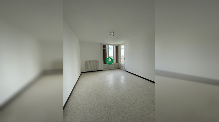 Ma-Cabane - Location Appartement La Valette-du-Var, 60 m²