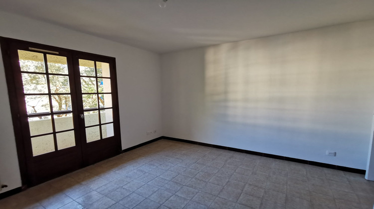 Ma-Cabane - Location Appartement La Valette-du-Var, 19 m²