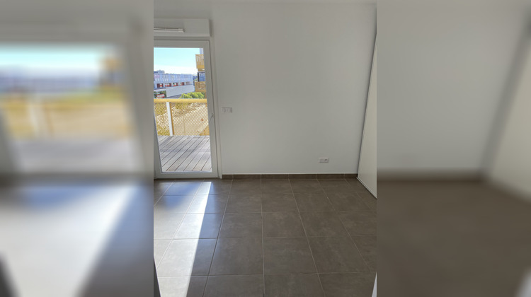 Ma-Cabane - Location Appartement La Valette-du-Var, 61 m²