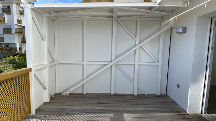 Ma-Cabane - Location Appartement La Valette-du-Var, 61 m²