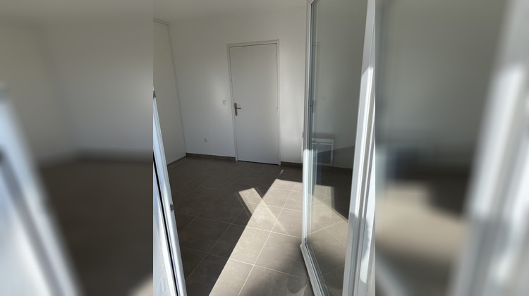 Ma-Cabane - Location Appartement La Valette-du-Var, 61 m²