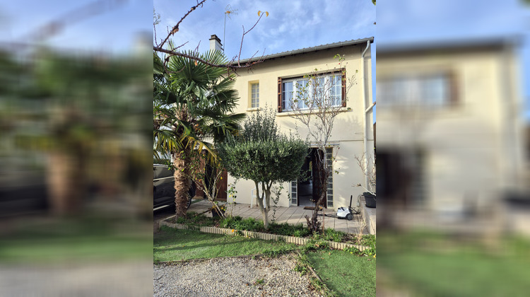 Ma-Cabane - Location Appartement LA VERRIERE, 15 m²