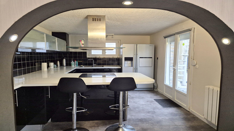 Ma-Cabane - Location Appartement LA VERRIERE, 15 m²