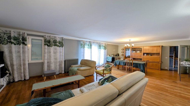 Ma-Cabane - Location Appartement La Verrière, 10 m²