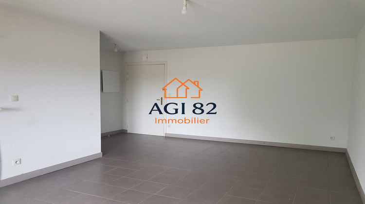 Ma-Cabane - Location Appartement La Ville-Dieu-du-Temple, 45 m²