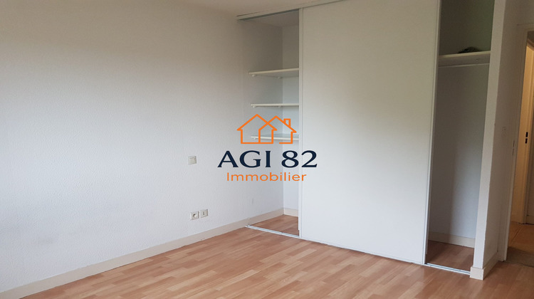Ma-Cabane - Location Appartement La Ville-Dieu-du-Temple, 45 m²