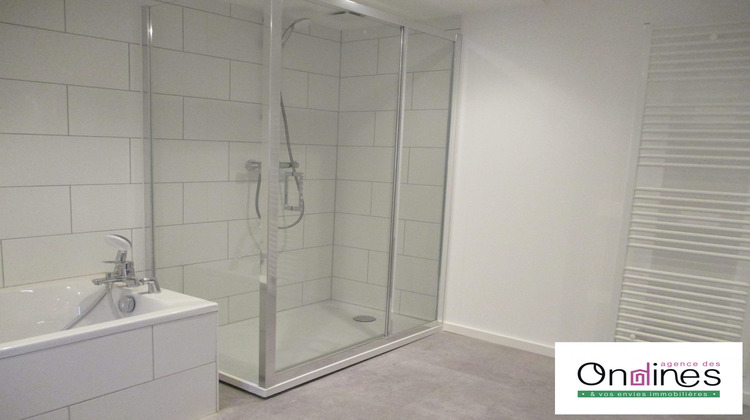 Ma-Cabane - Location Appartement La Wantzenau, 128 m²